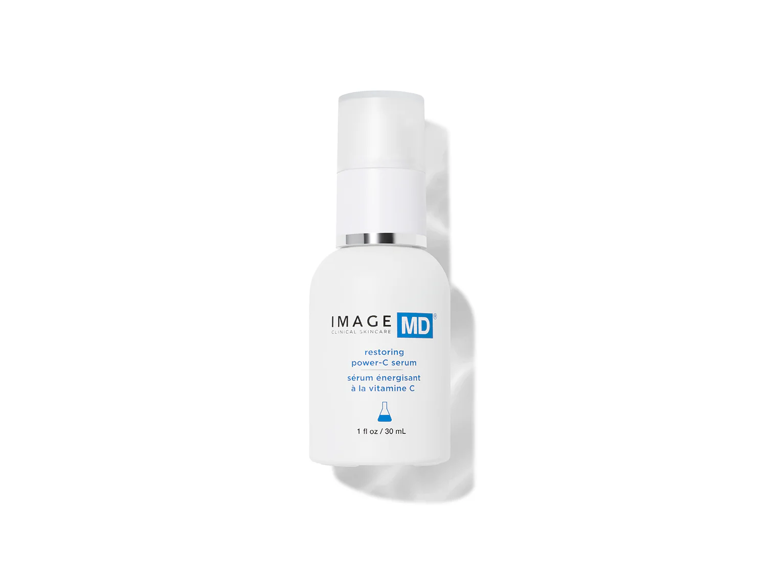 IMAGE Skincare MD Restoring Power C Serum