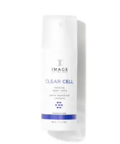 IMAGE Skincare Clear Cell Repair Crème