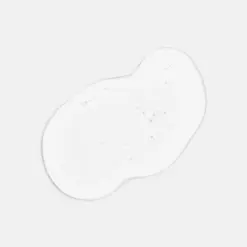 HydroPeptide Daily Drench Hyaluronic Acid Booster