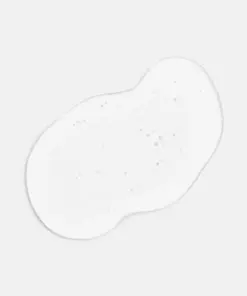 HydroPeptide Daily Drench Hyaluronic Acid Booster