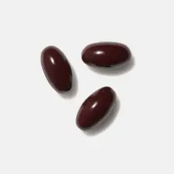 HydroPeptide Innerderm RX