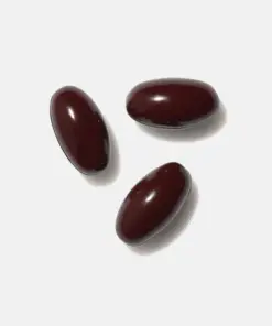 HydroPeptide Innerderm RX