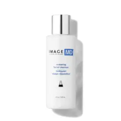 IMAGE MD - Restoring Facial Cleanser