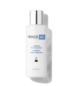 IMAGE MD - Restoring Facial Cleanser