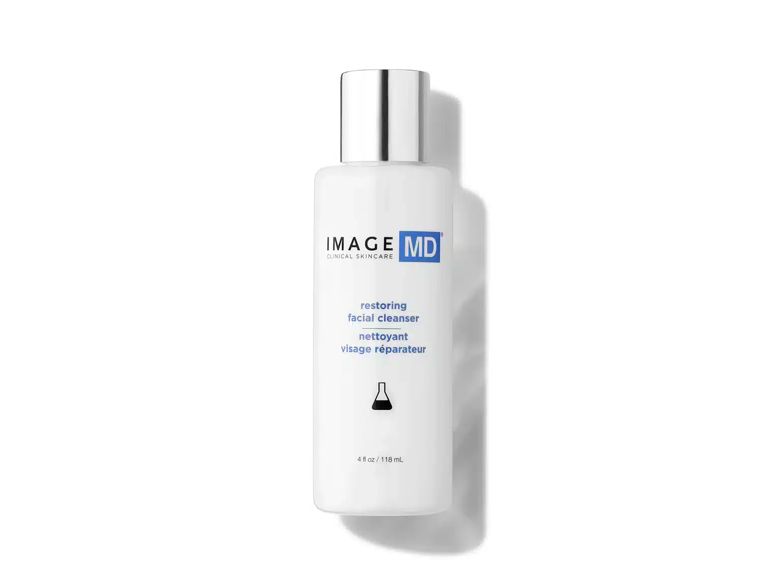 IMAGE MD - Restoring Facial Cleanser