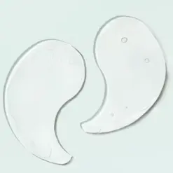 IMAGE Skincare MD Restoring Eye Masks