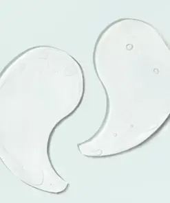 IMAGE Skincare MD Restoring Eye Masks