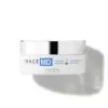 IMAGE Skincare MD Restoring Eye Masks