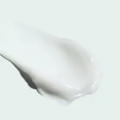 IMAGE MD - Restoring Collagen Recovery Eye Gel