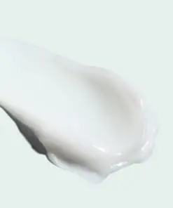 IMAGE MD - Restoring Collagen Recovery Eye Gel