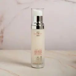 Emotion Age Repair Light Cream 26