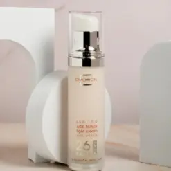 Emotion Age Repair Light Cream 26