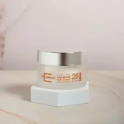 Emotion Age Repair Rich Cream 28
