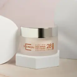 Emotion Age Repair Rich Cream 28