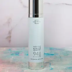 Emotion Azulen Delicate lotion 94