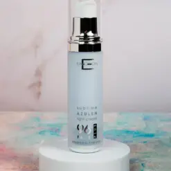 Emotion Azulen Light Cream 96