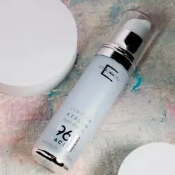 Emotion Azulen Light Cream 96