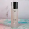 Emotion Azulen Oil Cleanser 92