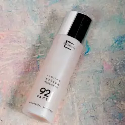 Emotion Azulen Oil Cleanser 92