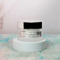 Emotion Azulen Rich Cream 98