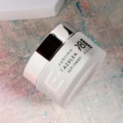 Emotion Azulen Rich Cream 98