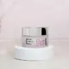 Emotion E-Filler Cream Eye Contour