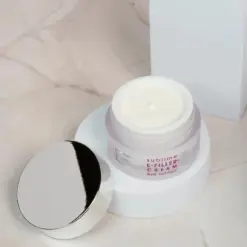 Emotion E-Filler Cream Eye Contour