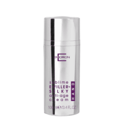 Emotion E-Filler Handcreme 100 ml