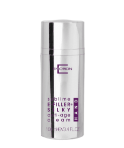 Emotion E-Filler Handcreme 100 ml