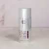 Emotion E-Filler Handcreme 100 ml