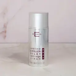 Emotion E-Filler Handcreme 100 ml