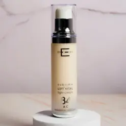 Emotion Lift Vital Light Cream 84