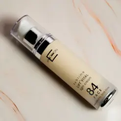 Emotion Lift Vital Light Cream 84