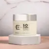 Emotion Skincare SOS Body Cream