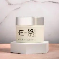 Emotion Skincare SOS Body Cream