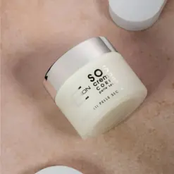 Emotion Skincare SOS Body Cream