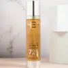 Emotion Skincare Vitamin Plus Lotion 72