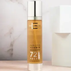 Emotion Skincare Vitamin Plus Lotion 72