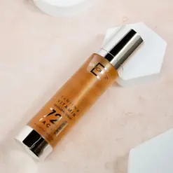 Emotion Skincare Vitamin Plus Lotion 72