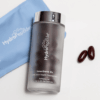 HydroPeptide Innerderm RX