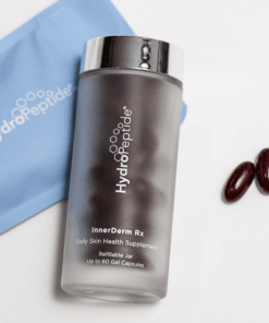 HydroPeptide Innerderm RX