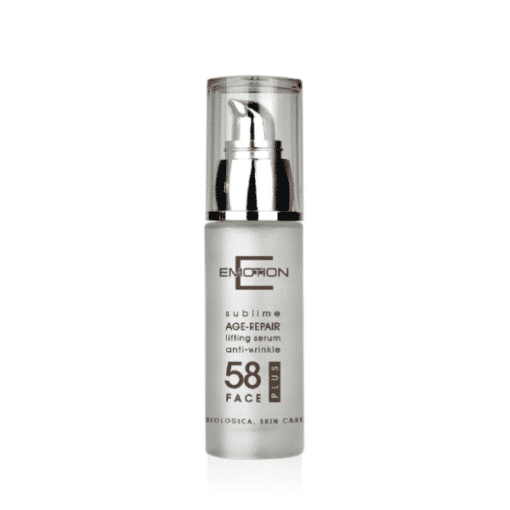 Age Repair Lifting serum