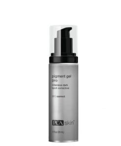 PCA Skin pigment pro