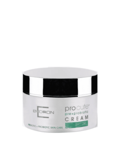 Procute creme