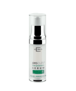 Procute intensive serum