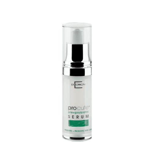 Procute intensive serum