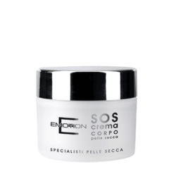 SOS Cream body