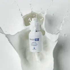 IMAGE Skincare MD Restoring Power C Serum