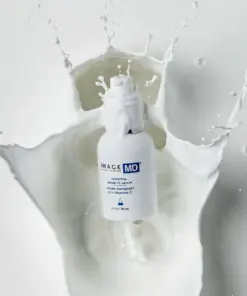 IMAGE Skincare MD Restoring Power C Serum