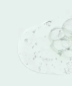 IMAGE MD - Restoring Facial Cleanser